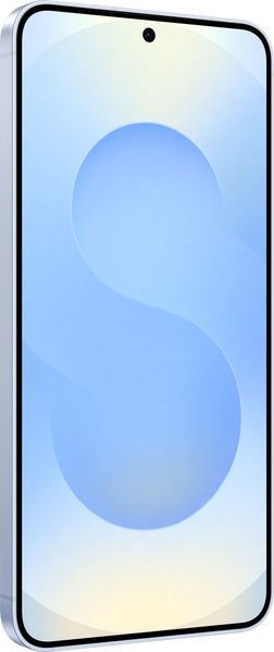 Смартфон Samsung Galaxy S25 12/256GB Icy Blue (S931FD) 343917 фото