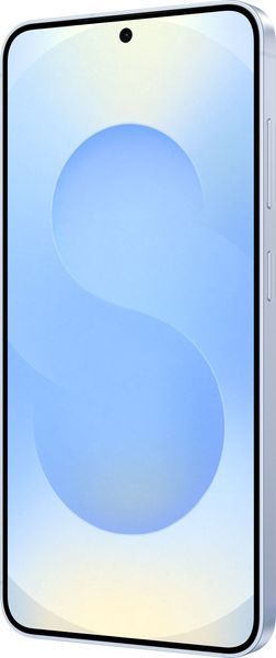 Смартфон Samsung Galaxy S25 12/256GB Icy Blue (S931FD) 343917 фото
