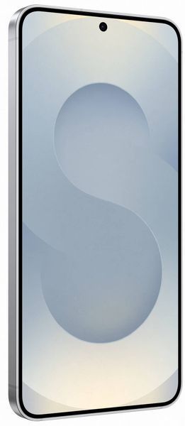 S931 Samsung Galaxy S25 12/256GB Silver Shadow Global 348310 фото