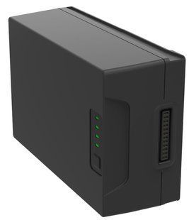 Акумулятор літій-іонний Yuneec для дрону H850 12.800mAh/23.1v/HV/6S (YUNPOWER6) 371587 фото