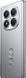 Смартфон Xiaomi Poco X7 12/512GB Silver Global 342267 фото 7