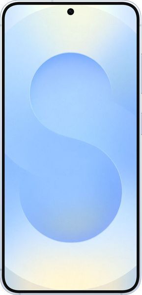 Смартфон Samsung Galaxy S25 12/256GB Icy Blue (S931FD) 343917 фото