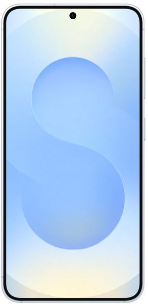 Смартфон Samsung Galaxy S25 12/256GB Icy Blue (S931FD) 343917 фото