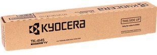 Картридж лаз. KYOCERA TK-4145 297007 фото