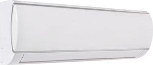 Кондиціонер Midea AF6-12N8C2E-I/AF6-12N8C2E-O Forest 345724 фото