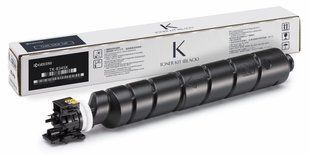 Тонер-картридж KYOCERA TK-8345K 296933 фото