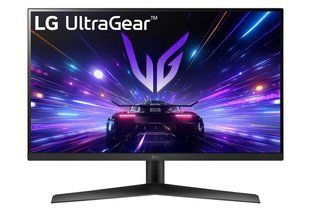 Монітор LG 27GS60F-B 342405 фото