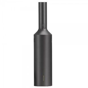 Автомобільний Пилосос Xiaomi Shunzao Z1 PRO Black 269462 фото