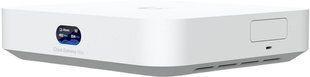 Маршрутизатор UCG-MAX UBIQUITI 389204 фото