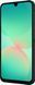 Смартфон Samsung Galaxy A26 5G 6/128GB Black (A266B) 347636 фото 13