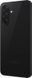 Смартфон Samsung Galaxy A26 5G 6/128GB Black (A266B) 347636 фото 6