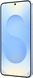 Смартфон Samsung Galaxy S25 12/256GB Icy Blue (S931FD) 343917 фото 13