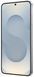 S931 Samsung Galaxy S25 12/256GB Silver Shadow Global 348310 фото 3