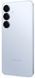 Смартфон Samsung Galaxy S25 12/256GB Icy Blue (S931FD) 343917 фото 7