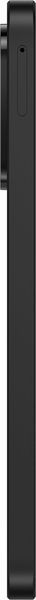 Смартфон Samsung Galaxy A26 5G 6/128GB Black (A266B) 347636 фото