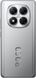 Смартфон Xiaomi Poco X7 12/512GB Silver Global 342267 фото 5