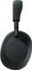 Навушники Sony WH-1000XM6 (WH1000XM6B.CE7) Black 380347 фото 19