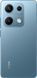 Смартфон Xiaomi Redmi Note 14S 8/256GB Ocean Blue Global 349865 фото 5