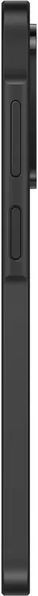 Смартфон Samsung Galaxy A26 5G 6/128GB Black (A266B) 347636 фото