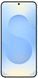 Смартфон Samsung Galaxy S25 12/256GB Icy Blue (S931FD) 343917 фото 2