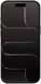 Смартфон Apple iPhone 17 Air 512GB Space Black e-Sim (MG374, MG1E4, MG2Q4) 393699 фото 2