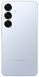 Смартфон Samsung Galaxy S25 12/256GB Icy Blue (S931FD) 343917 фото 3