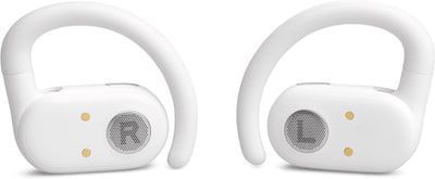 Навушники JBL Soundgear Sense JBLSNDGEARSNSWHT White 287596 фото