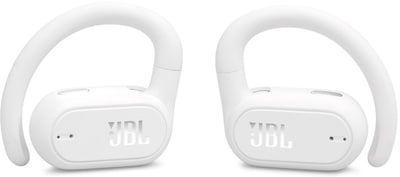 Навушники JBL Soundgear Sense JBLSNDGEARSNSWHT White 287596 фото