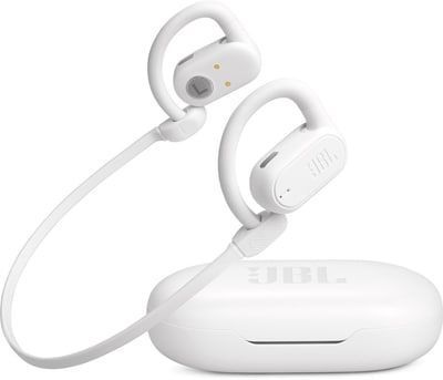 Навушники JBL Soundgear Sense JBLSNDGEARSNSWHT White 287596 фото