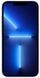 Смартфон Apple iPhone 13 Pro Max 1TB Sierra Blue (MLLN3) 215460 фото 2