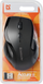 Миша DEFENDER Accura MM-295 Wireless 306282 фото 4