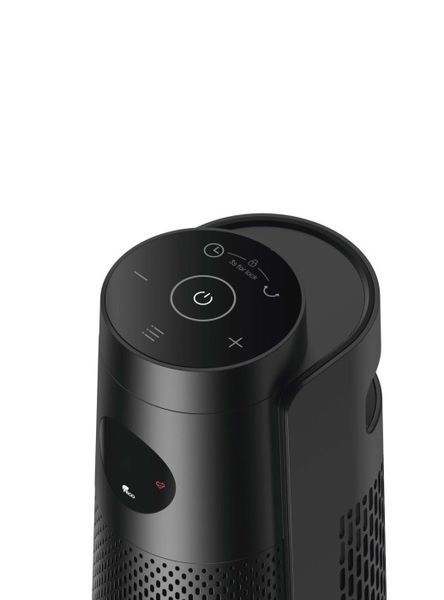 Тепловентилятор Dreo DR-HSH008 399267 фото