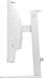 Монiтор TFT PHILIPS 27" Evnia 27M2C5501/00 VA Curved QHD 180Hz HDMI DP HAS Ambiglow White 324047 фото 4