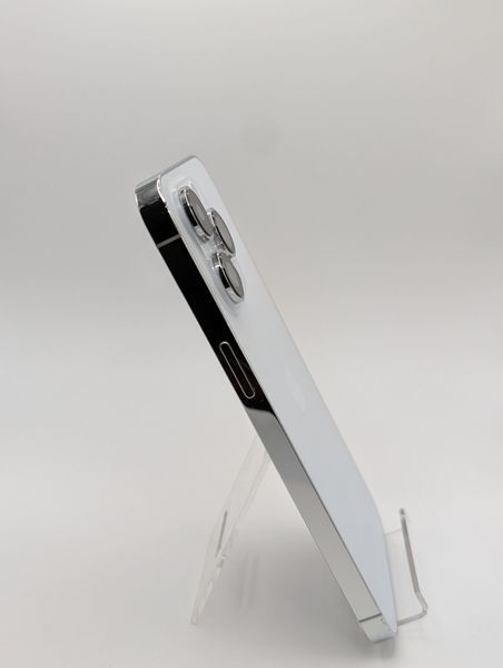 Смартфон Apple iPhone 14 Pro Max 128Gb trade-in Silver 3888 417247 фото