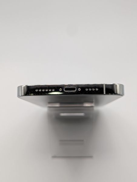 Смартфон Apple iPhone 14 Pro Max 128Gb trade-in Silver 3888 417247 фото