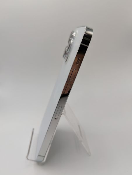 Смартфон Apple iPhone 14 Pro Max 128Gb trade-in Silver 3888 417247 фото