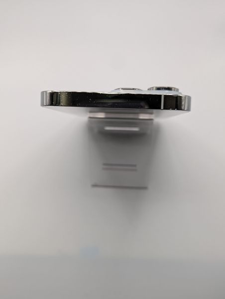 Смартфон Apple iPhone 14 Pro Max 128Gb trade-in Silver 3888 417247 фото