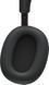Навушники Sony WH-1000XM6 (WH1000XM6B.CE7) Black 380347 фото 22