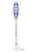 Насадка для зубної щітки Philips Sonicare HX9052/88 G3 Premium Gum Care 370572 фото 4