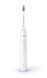 Щітка зубна електр. Philips, Sonicare 6100 Series, 62т. колив/хв, насадок-1, футляр, білий (HX7400/06) 379812 фото 2