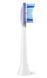 Насадка для зубної щітки Philips Sonicare HX9052/88 G3 Premium Gum Care 370572 фото 3