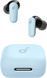 Навушники ANKER SoundСore P30i Blue 355664 фото 1