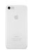 Чохол-накладка iPhone 7 O!coat Jelly+Pocket 2 in 1 case with card holder Black+Clear OC722KC 70859 фото 2