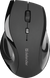 Миша DEFENDER Accura MM-295 Wireless 306282 фото 1