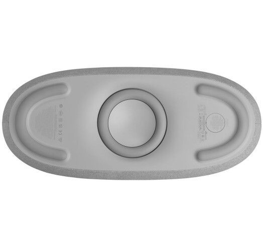 Портативна акустика Harman/Kardon Go+play 3 (HKGOPLAY3GRYEP) Grey 276767 фото