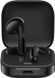 Навушники Xiaomi Redmi Buds 6 Active (BHR8389CN) Black 312870 фото 1