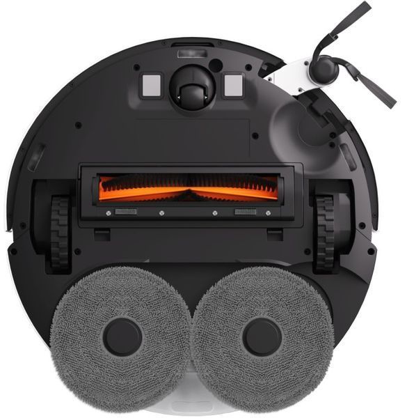 Робот-пилосос Xiaomi Robot Vacuum S40 Pro 399048 фото