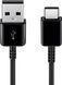 Кабель Samsung USB Type-C EP-DG930IBRGRU Black 130341 фото 1