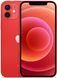 Смартфон Apple IPhone 12 mini 256GB Red 166585 фото 1