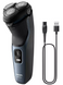 Електрична бритва PHILIPS S3144/00 series 3000 299053 фото 2